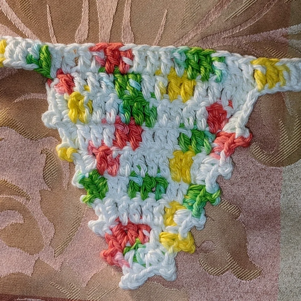 Bandana For Cat Pet Owners